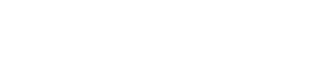 misiad v2-01