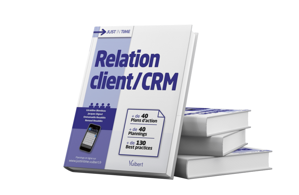 accompagnement crm