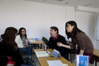 chine, formation, crm, discussion